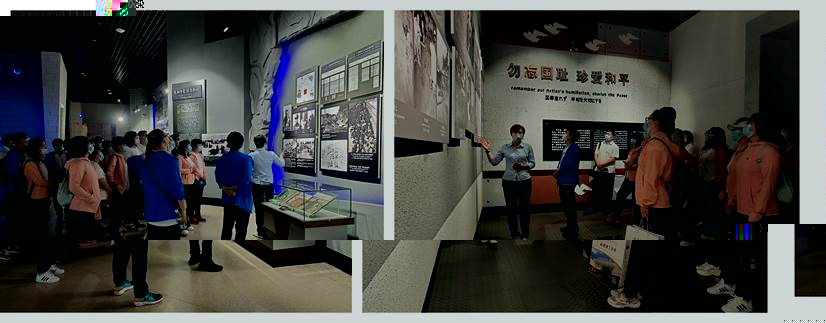 微信圖片_20210711195328(1)_副本