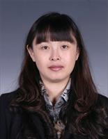 代表 張嵘
