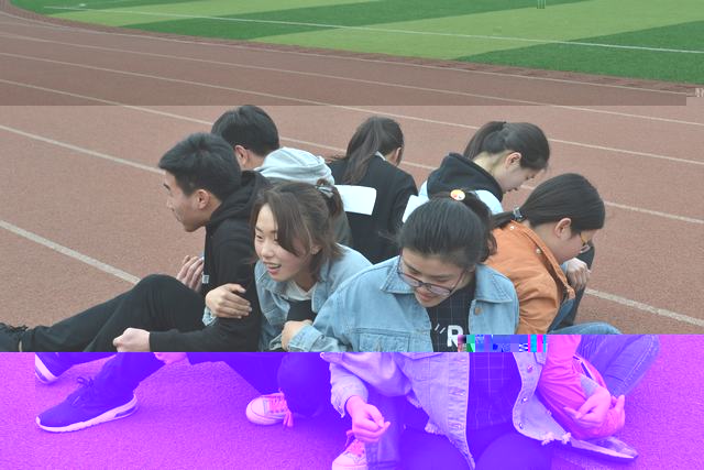 undefined undefined