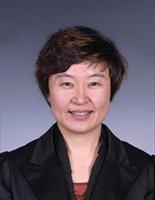 代表 楊奇志