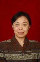 代表 鄒莉波