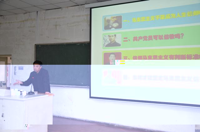undefined undefined