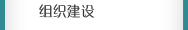 組織建設